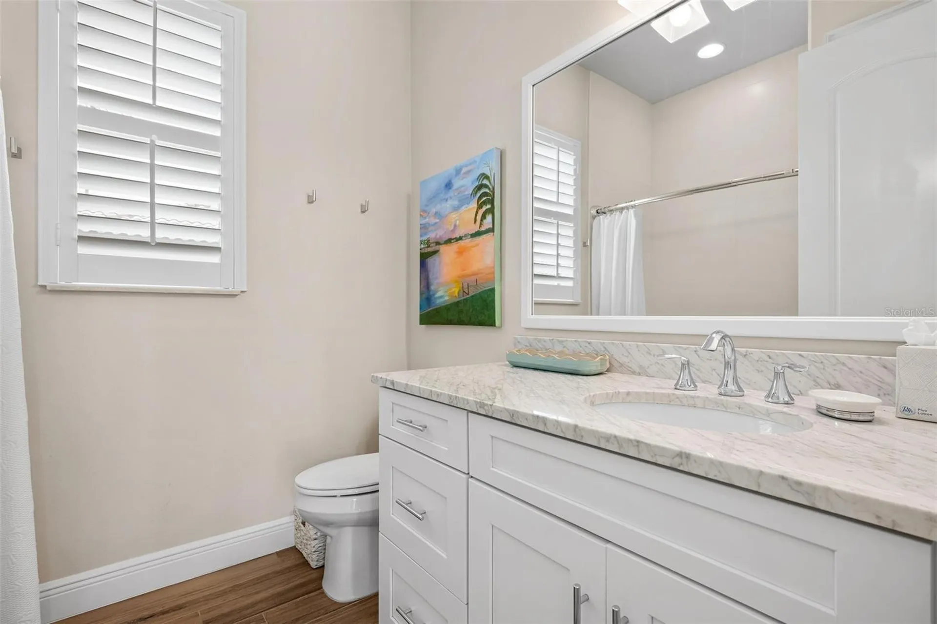 134 E Tampa Avenue Venice FL 34285