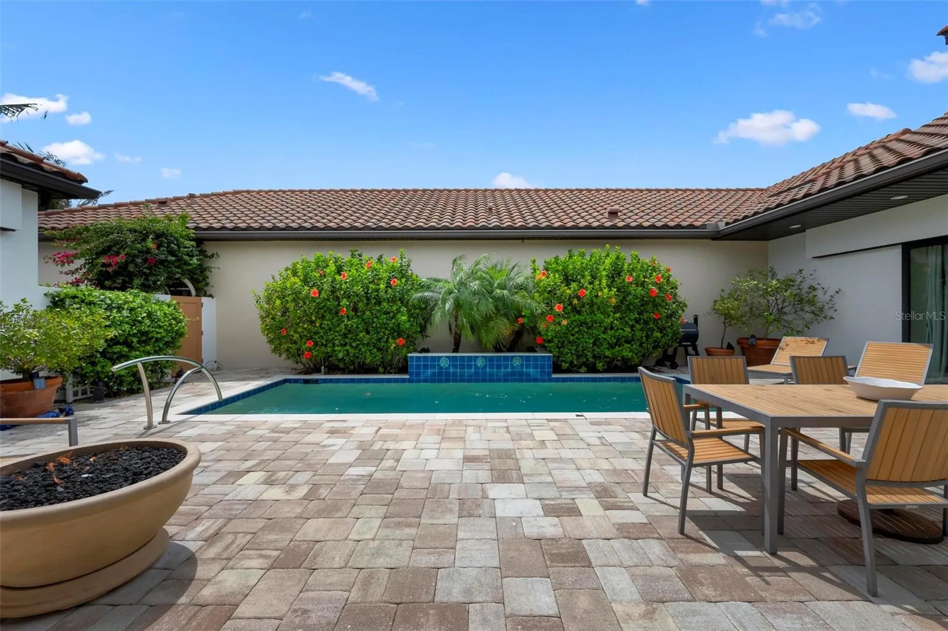 134 E Tampa Avenue Venice FL 34285