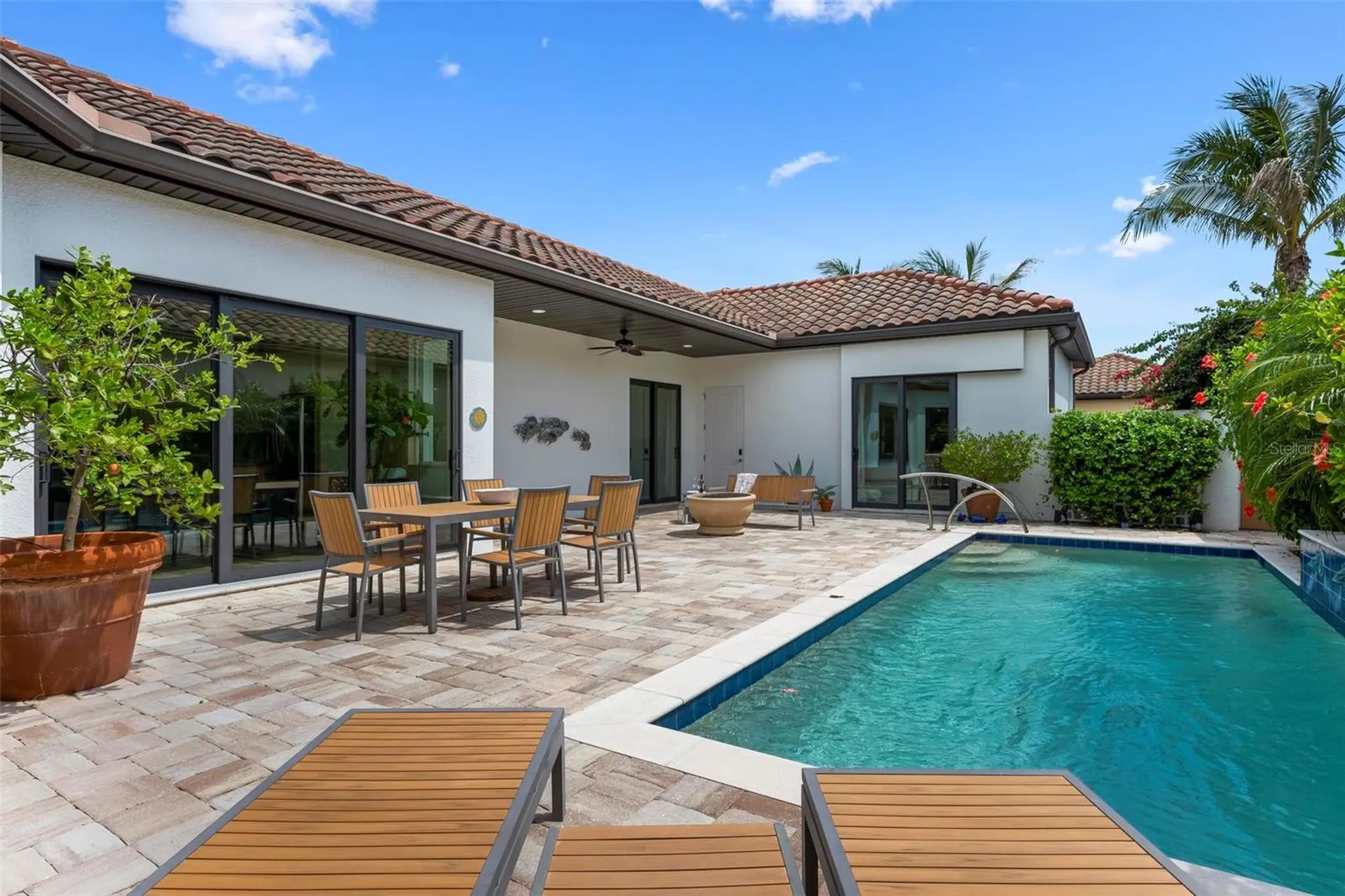 134 E Tampa Avenue Venice FL 34285