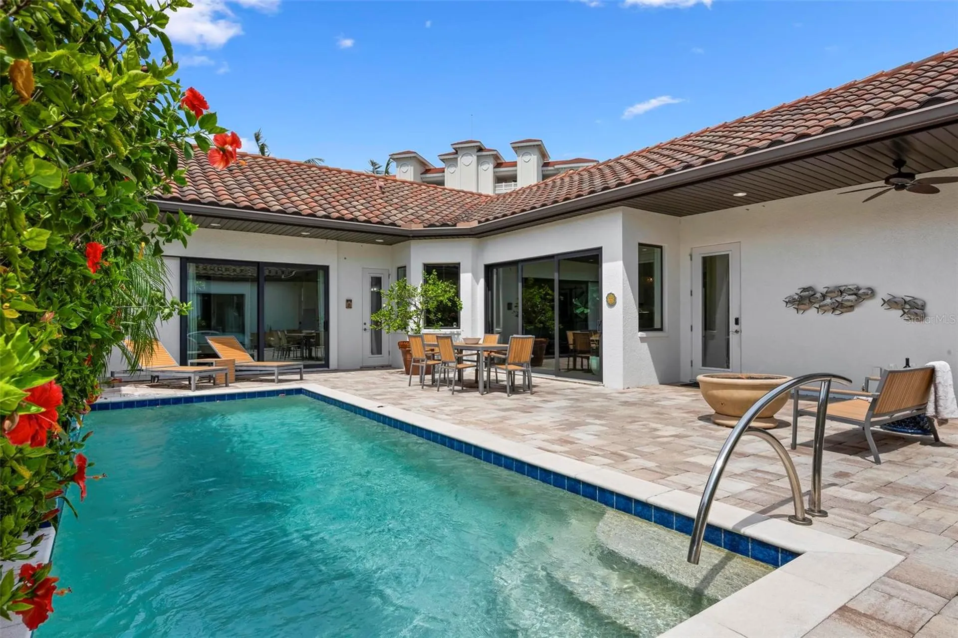 134 E Tampa Avenue Venice FL 34285