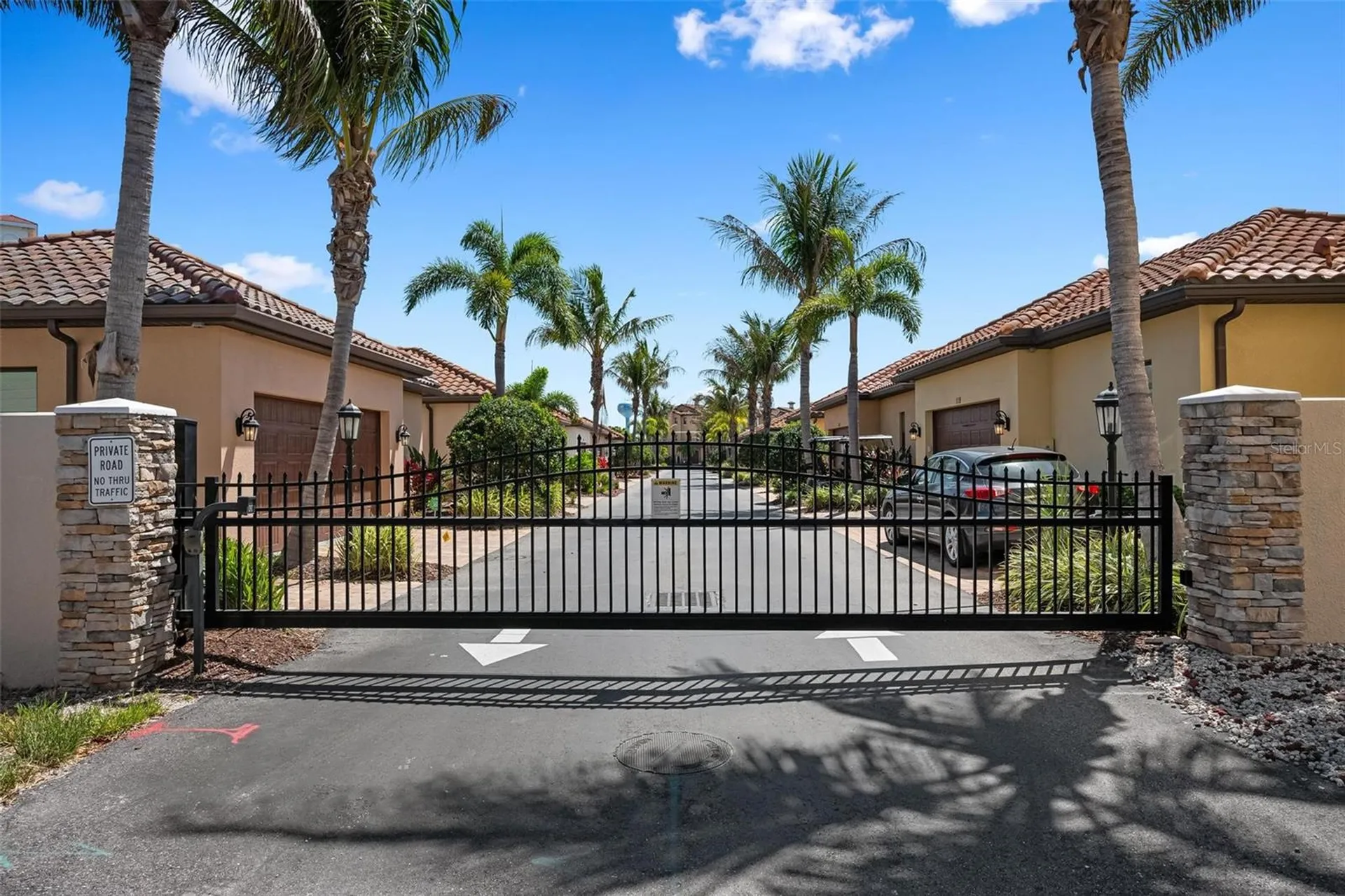 134 E Tampa Avenue Venice FL 34285