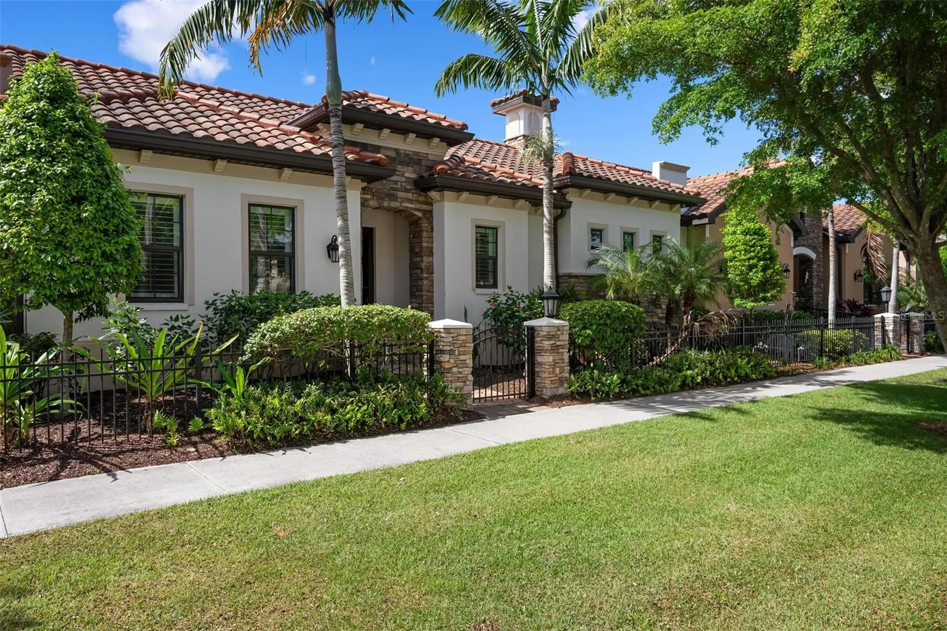 134 E Tampa Avenue Venice FL 34285