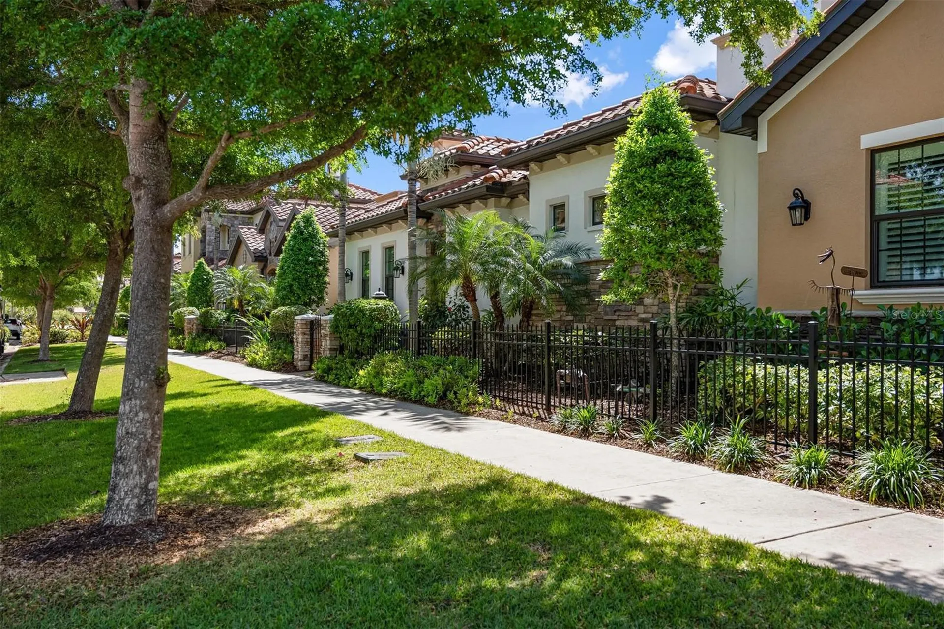 134 E Tampa Avenue Venice FL 34285