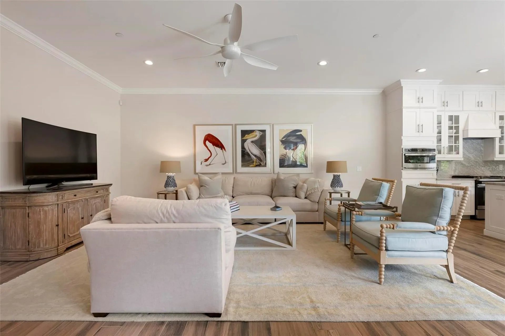 134 E Tampa Avenue Venice FL 34285