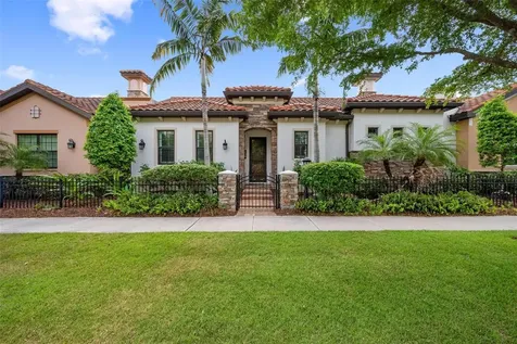 134 E Tampa Avenue Venice FL 34285