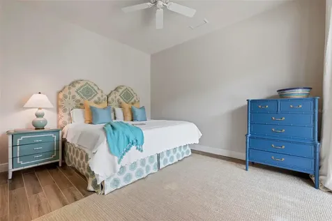 134 E Tampa Avenue Venice FL 34285
