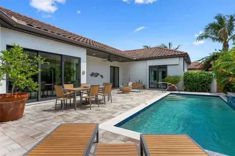 134 E Tampa Avenue Venice FL 34285