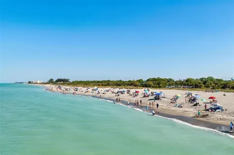 134 E Tampa Avenue Venice FL 34285
