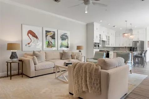 134 E Tampa Avenue Venice FL 34285