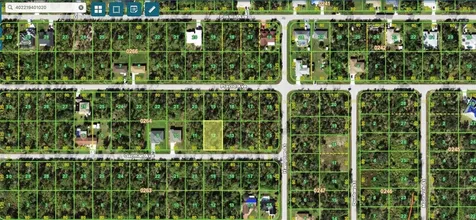 18338 Garman Avenue Port Charlotte FL 33948