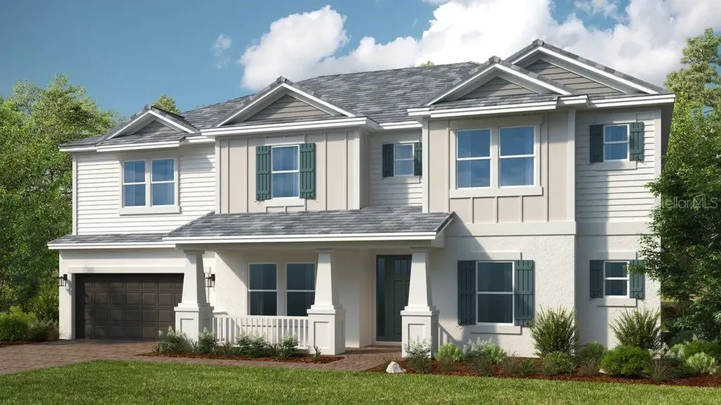 16237 Alpha Grove Place Odessa FL 33556