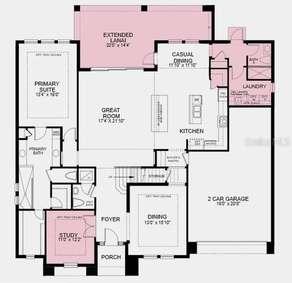 16237 Alpha Grove Place Odessa FL 33556