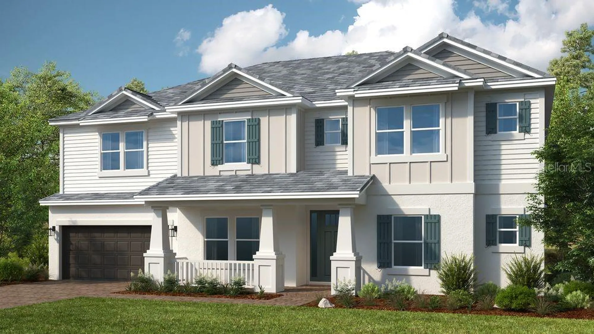 16237 Alpha Grove Place Odessa FL 33556