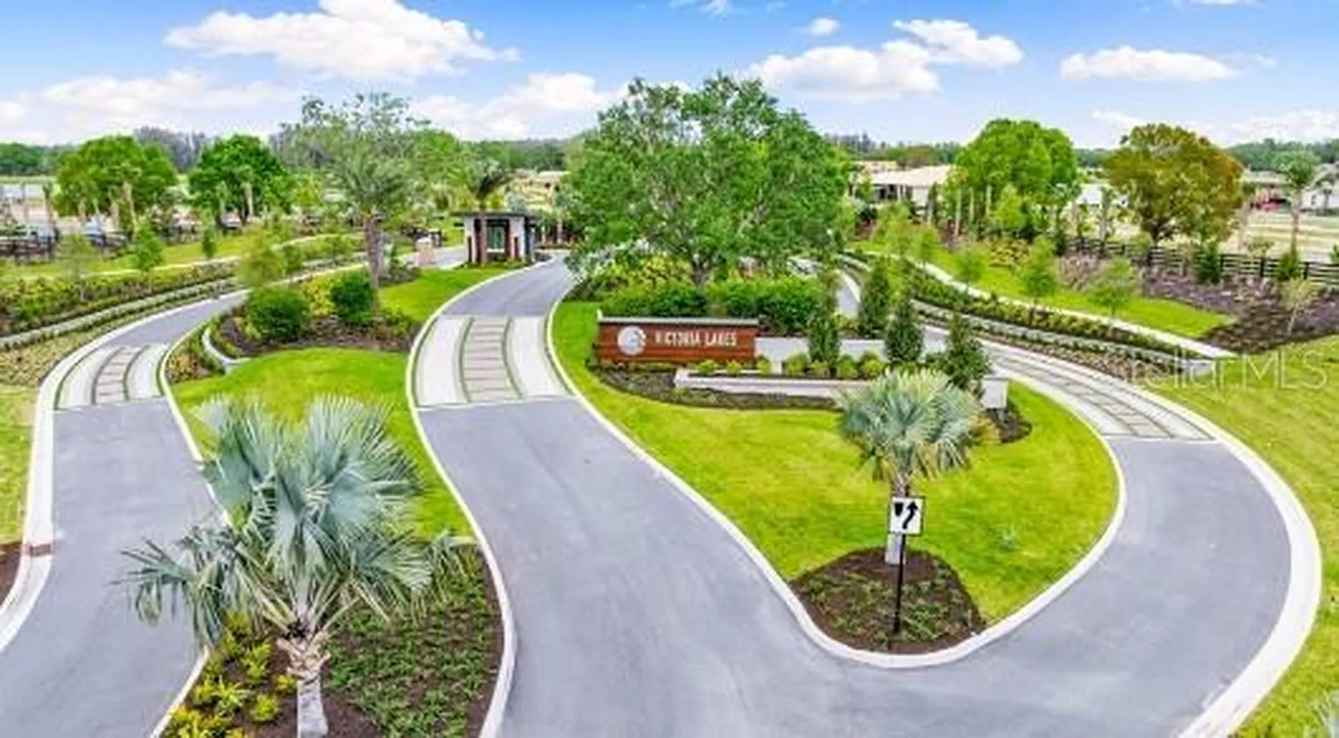16237 Alpha Grove Place Odessa FL 33556