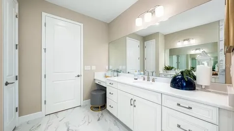 16237 Alpha Grove Place Odessa FL 33556