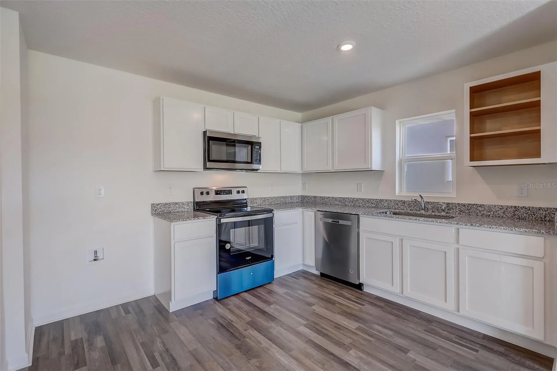 8305 Winter Garden Parkway Fort Pierce FL 34951