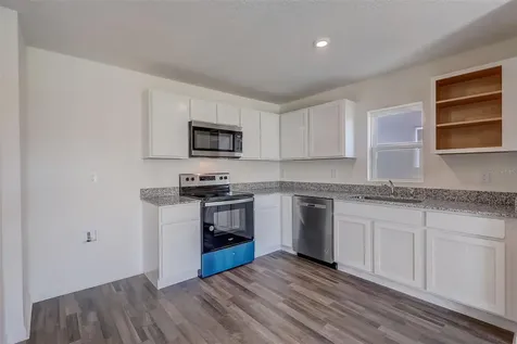 8305 Winter Garden Parkway Fort Pierce FL 34951