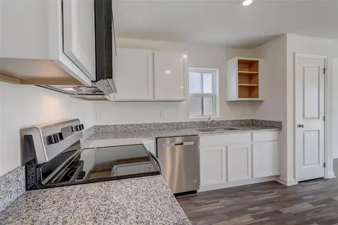 8305 Winter Garden Parkway Fort Pierce FL 34951