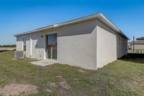 8305 Winter Garden Parkway Fort Pierce FL 34951