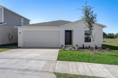 8305 Winter Garden Parkway Fort Pierce FL 34951