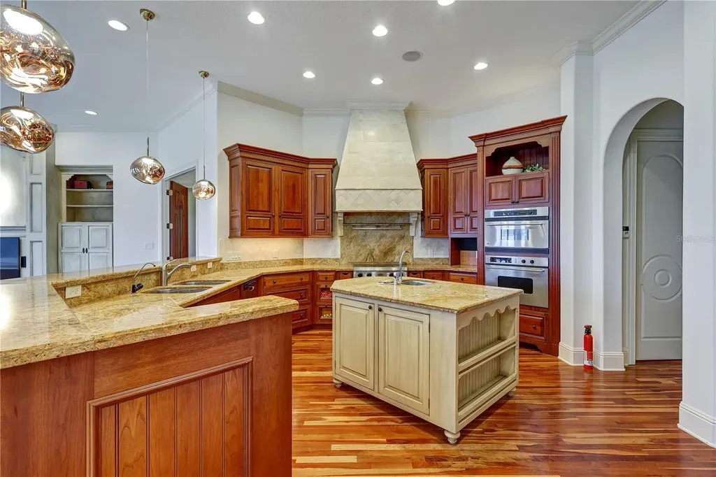 9143 Southern Breeze Drive Orlando FL 32836