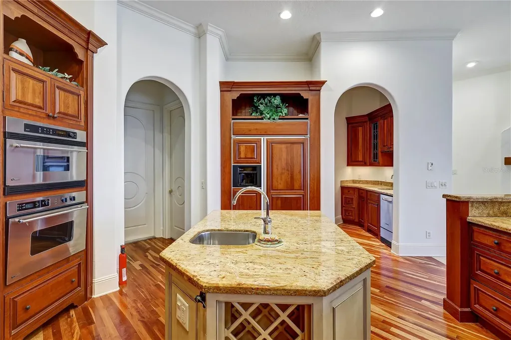 9143 Southern Breeze Drive Orlando FL 32836