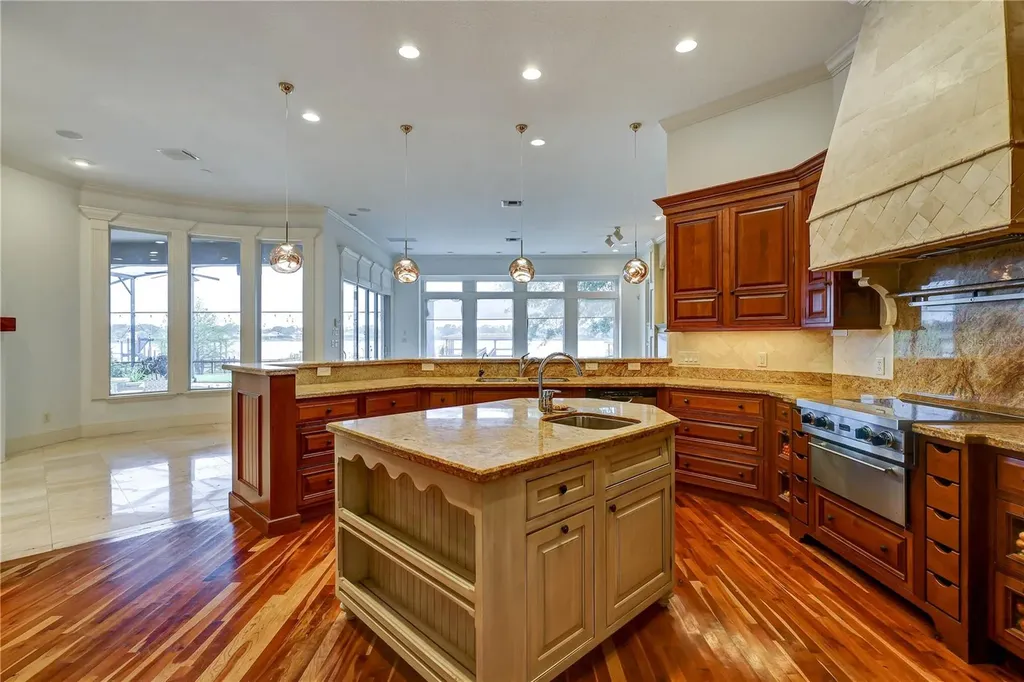 9143 Southern Breeze Drive Orlando FL 32836