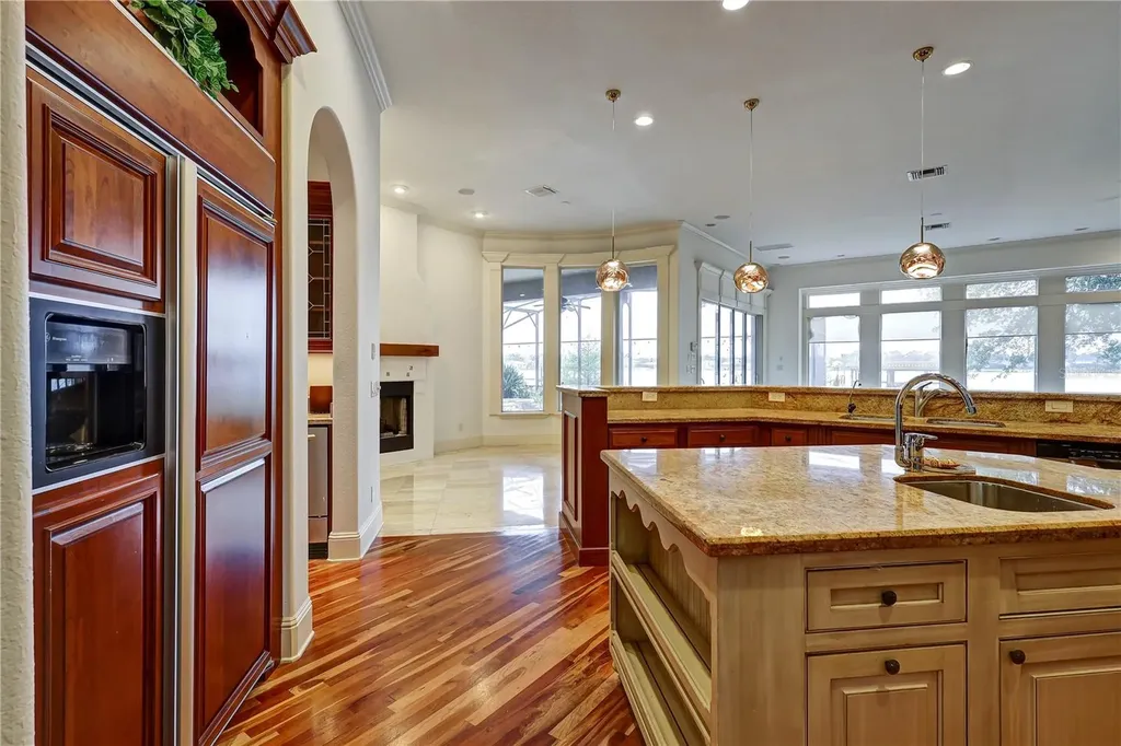 9143 Southern Breeze Drive Orlando FL 32836