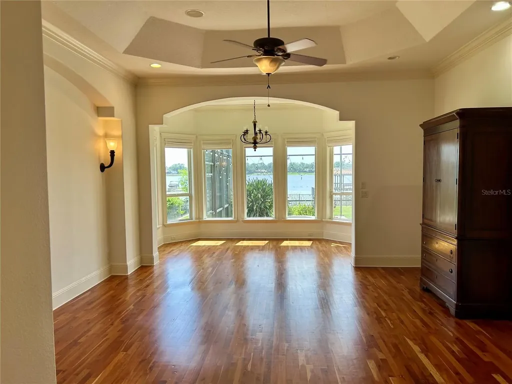 9143 Southern Breeze Drive Orlando FL 32836