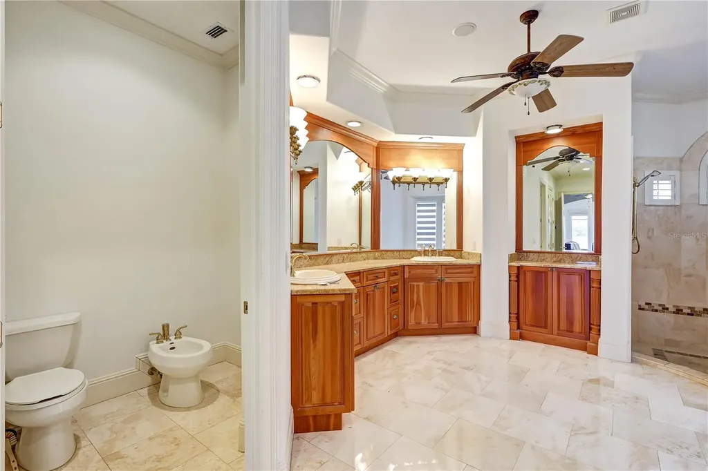 9143 Southern Breeze Drive Orlando FL 32836