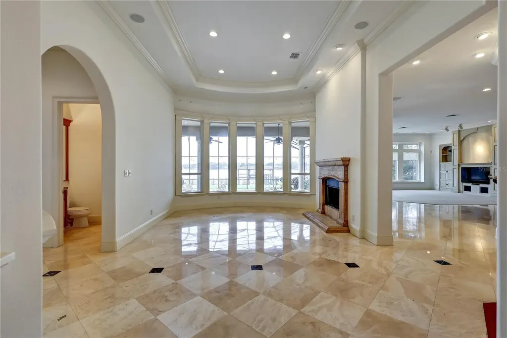 9143 Southern Breeze Drive Orlando FL 32836