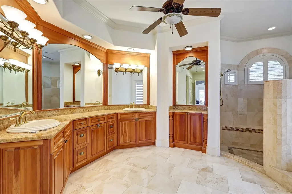 9143 Southern Breeze Drive Orlando FL 32836