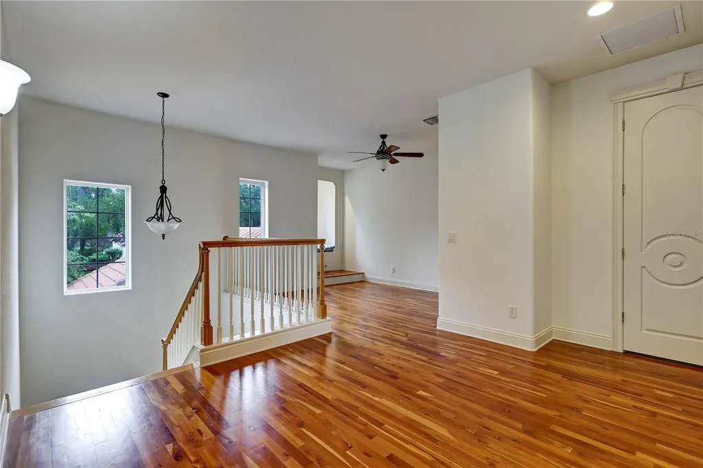 9143 Southern Breeze Drive Orlando FL 32836