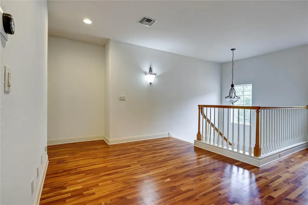 9143 Southern Breeze Drive Orlando FL 32836