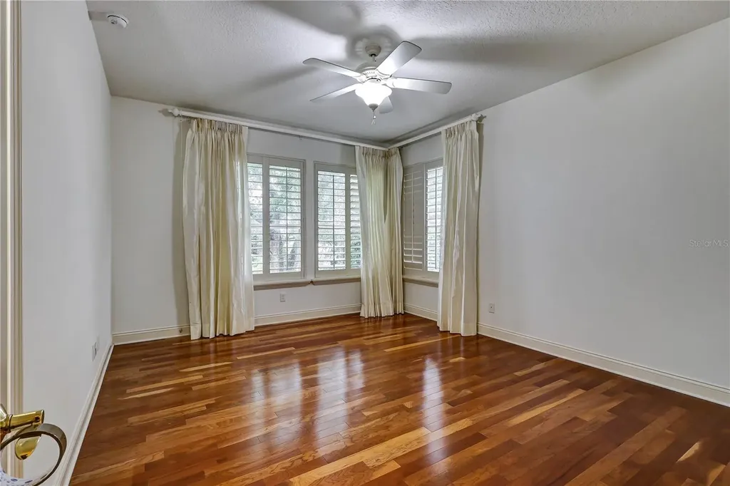 9143 Southern Breeze Drive Orlando FL 32836