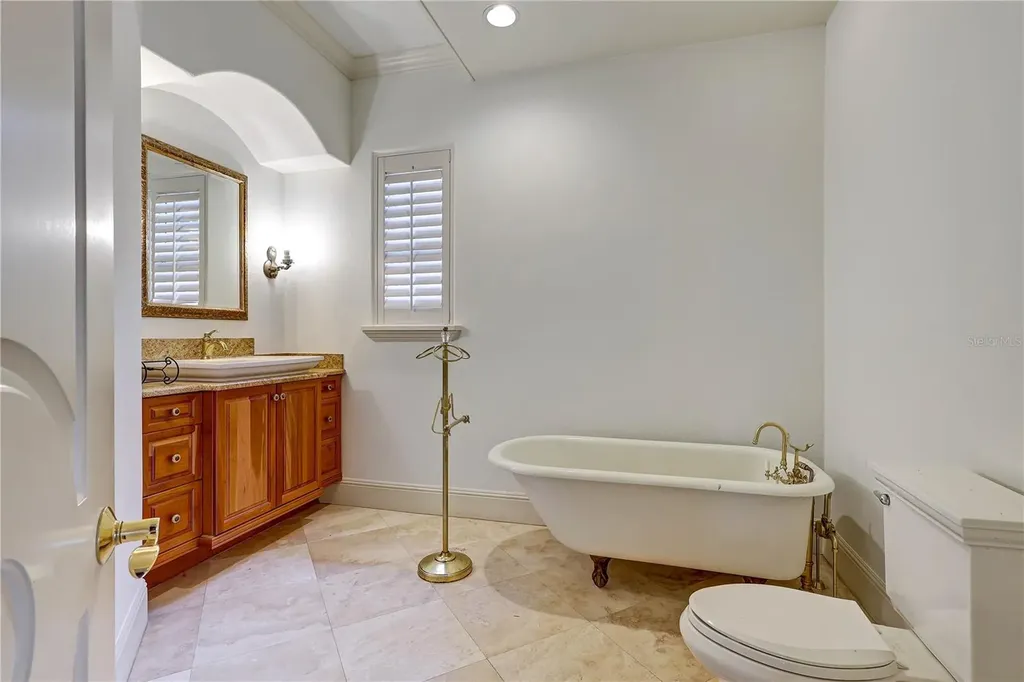 9143 Southern Breeze Drive Orlando FL 32836