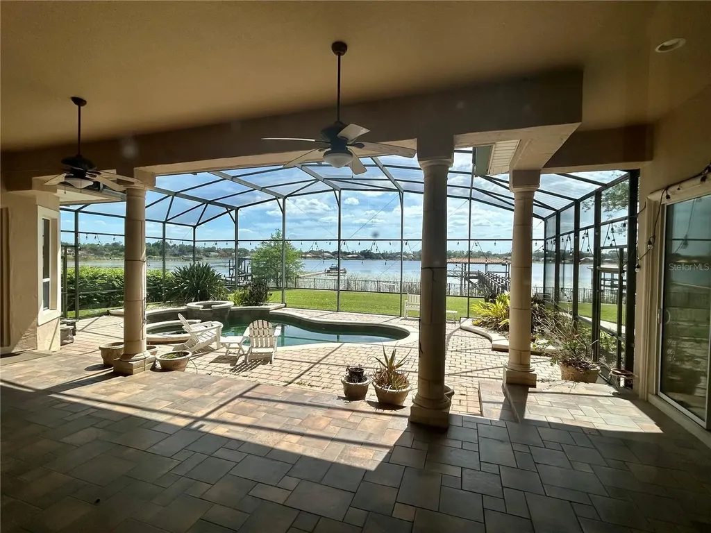 9143 Southern Breeze Drive Orlando FL 32836