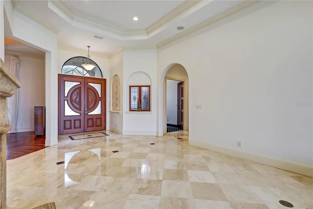 9143 Southern Breeze Drive Orlando FL 32836