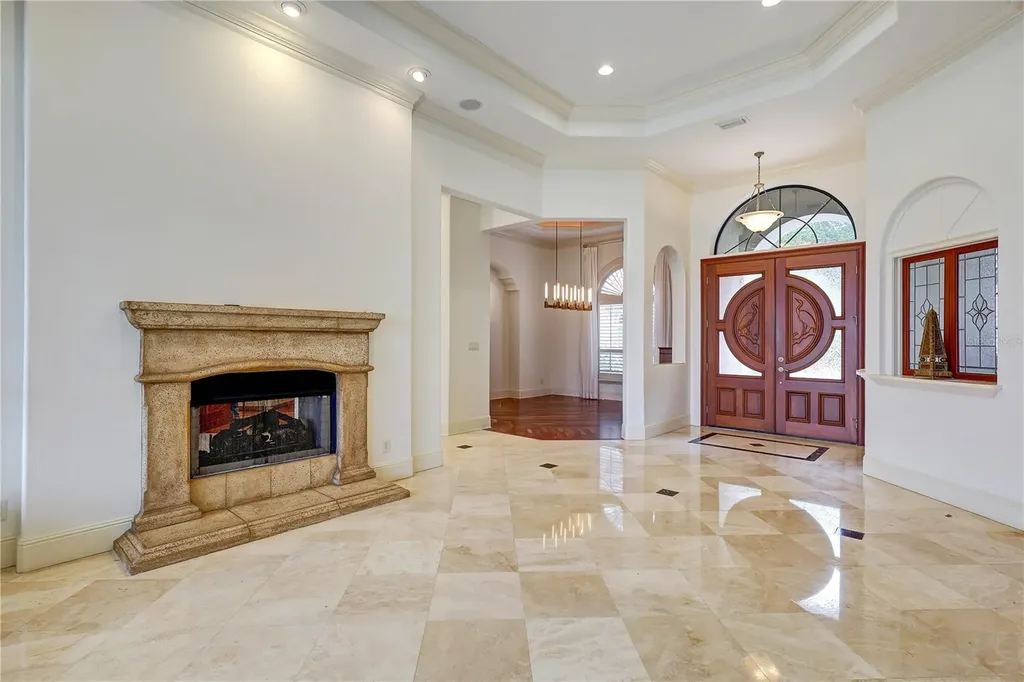9143 Southern Breeze Drive Orlando FL 32836