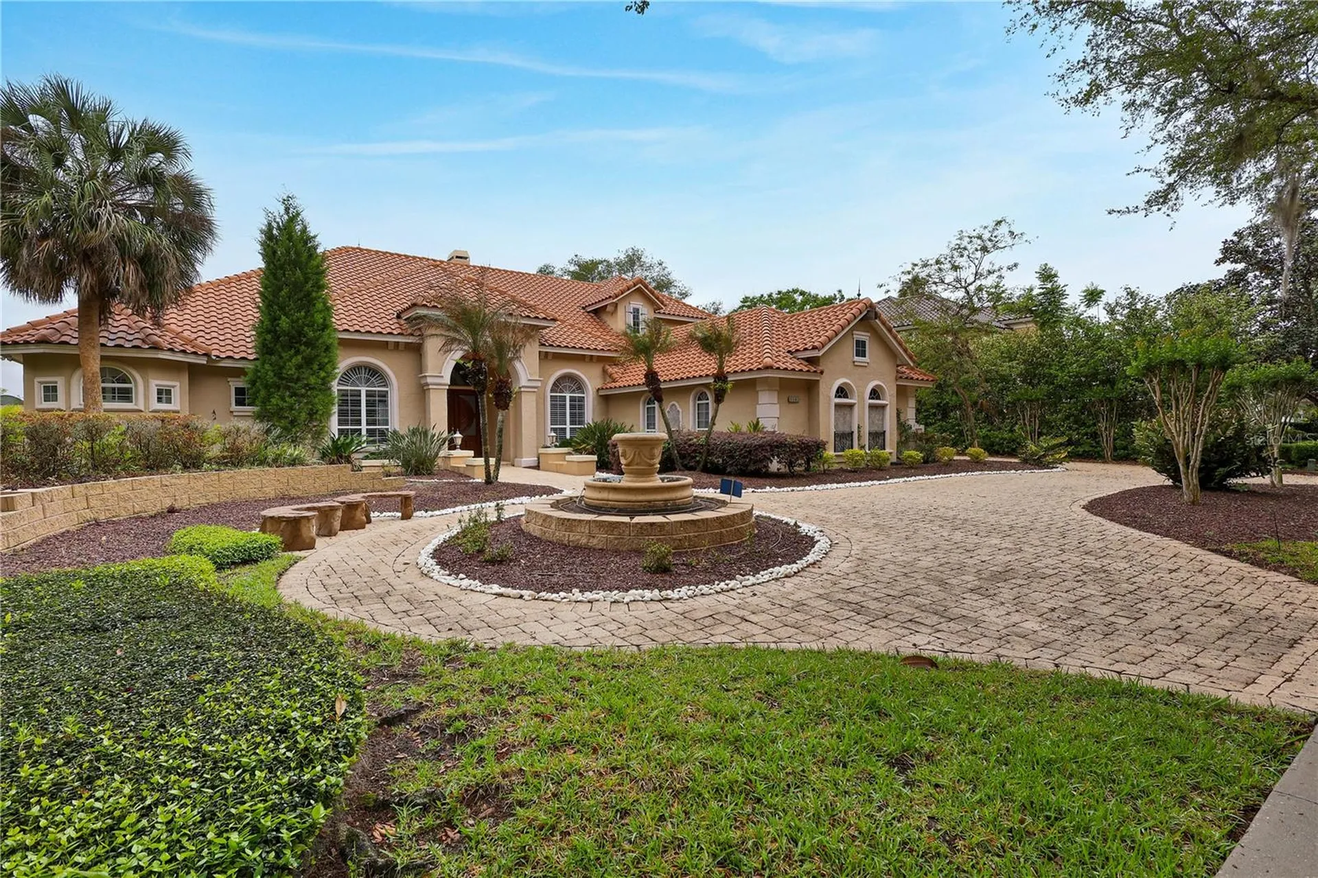 9143 Southern Breeze Drive Orlando FL 32836