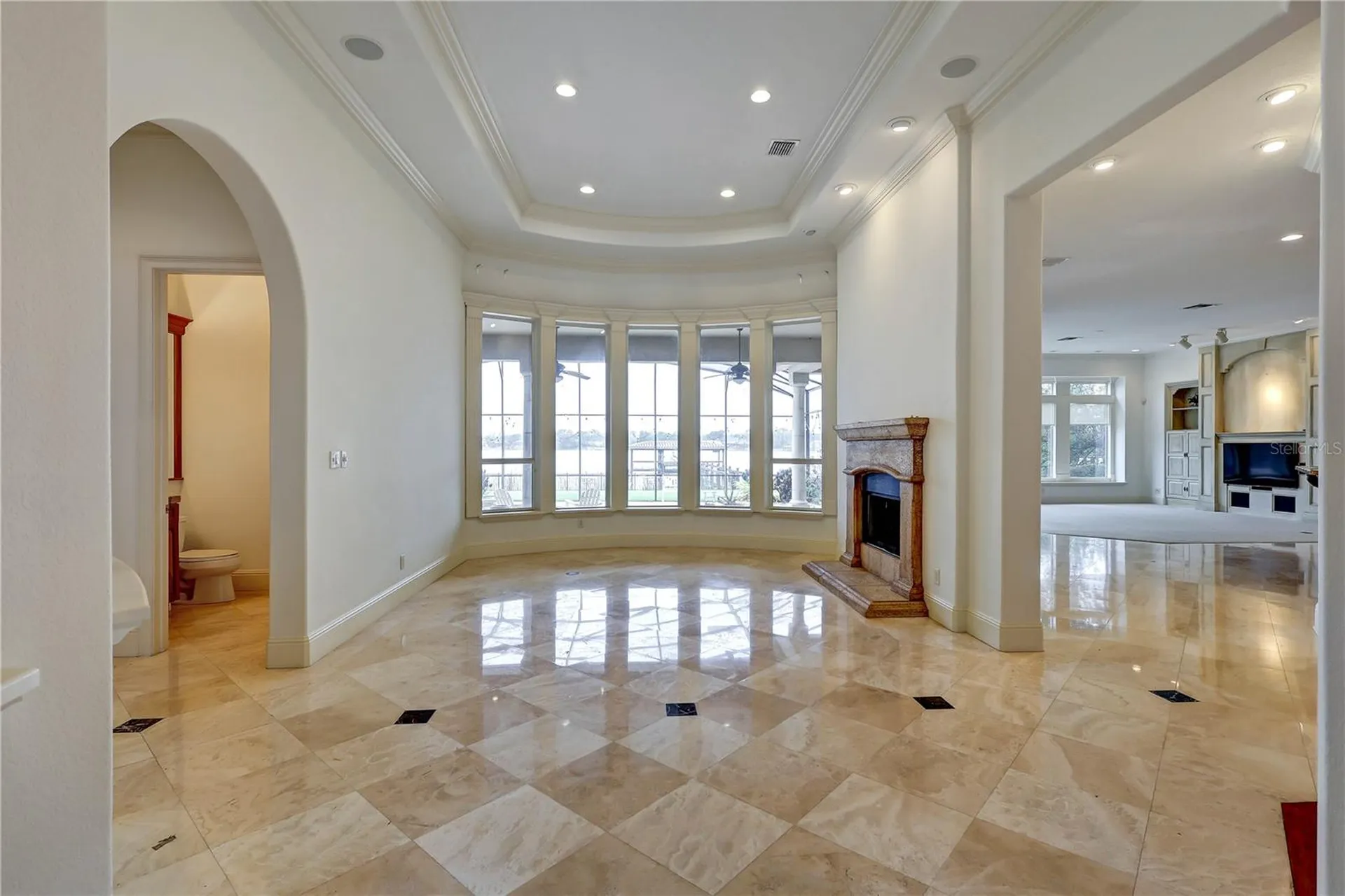 9143 Southern Breeze Drive Orlando FL 32836