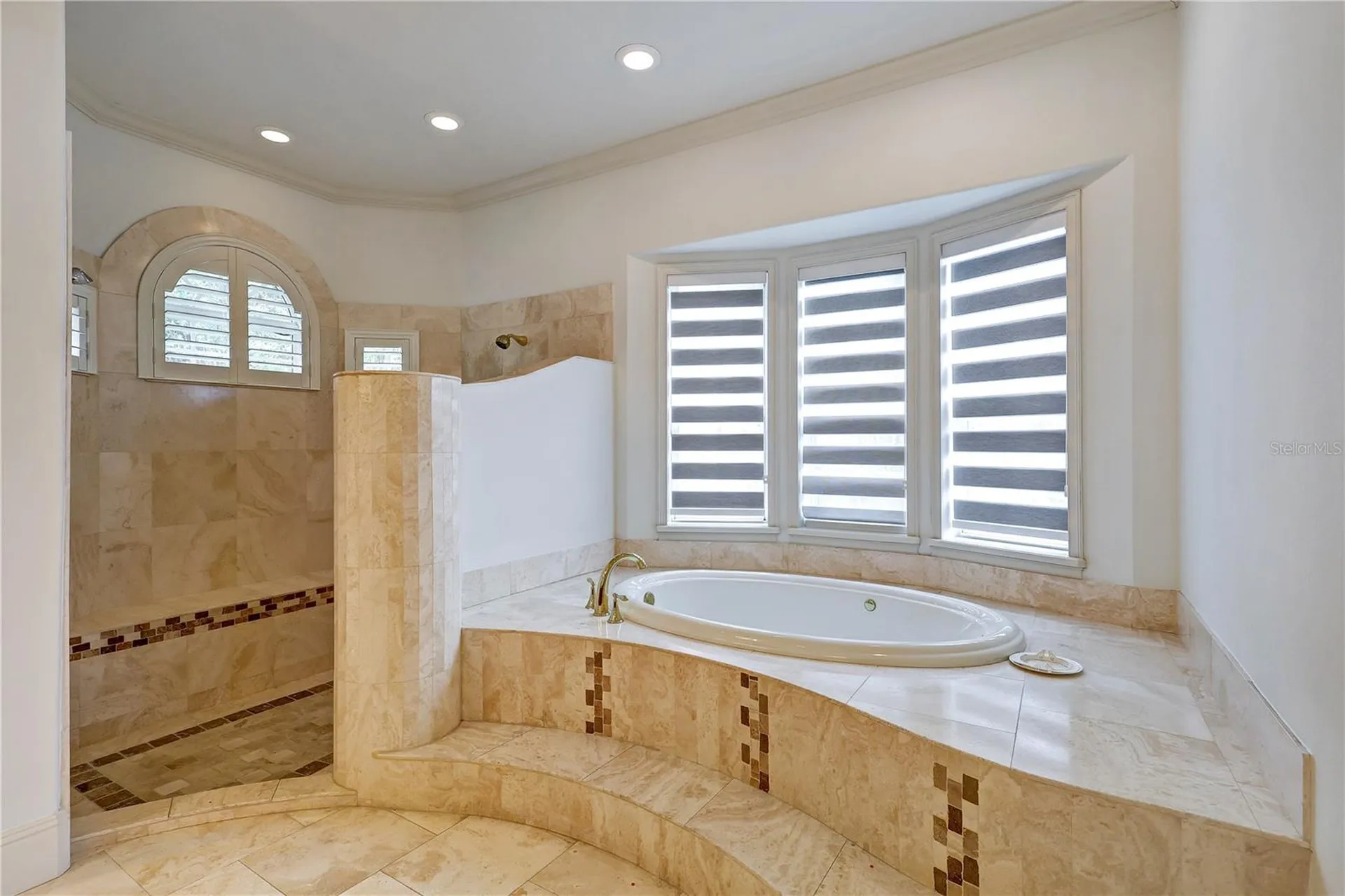 9143 Southern Breeze Drive Orlando FL 32836
