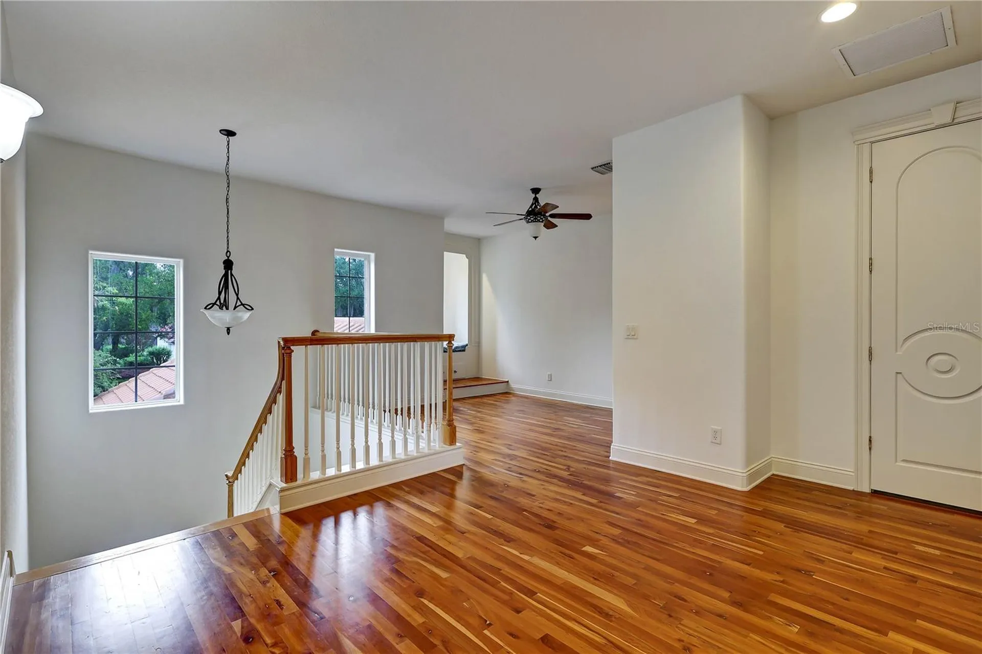9143 Southern Breeze Drive Orlando FL 32836