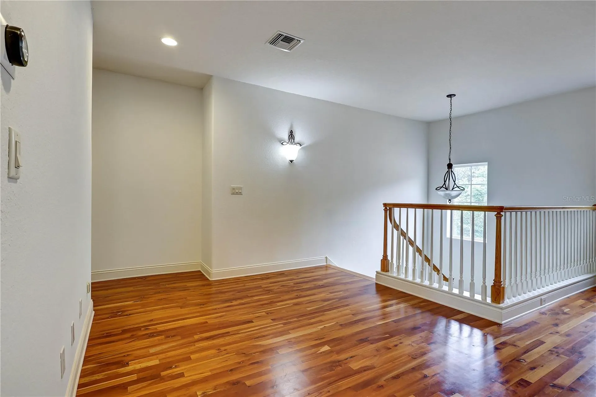 9143 Southern Breeze Drive Orlando FL 32836