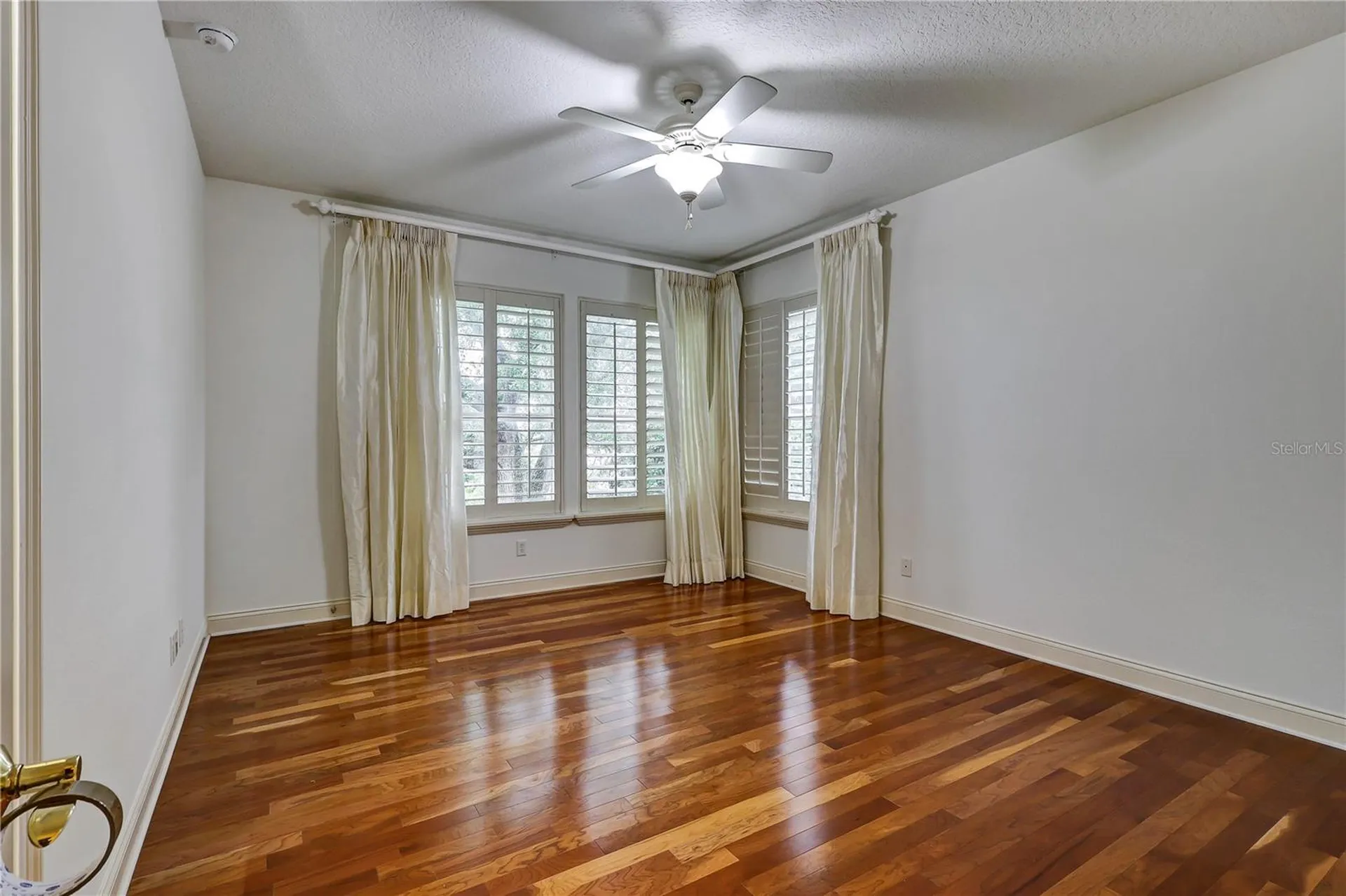 9143 Southern Breeze Drive Orlando FL 32836