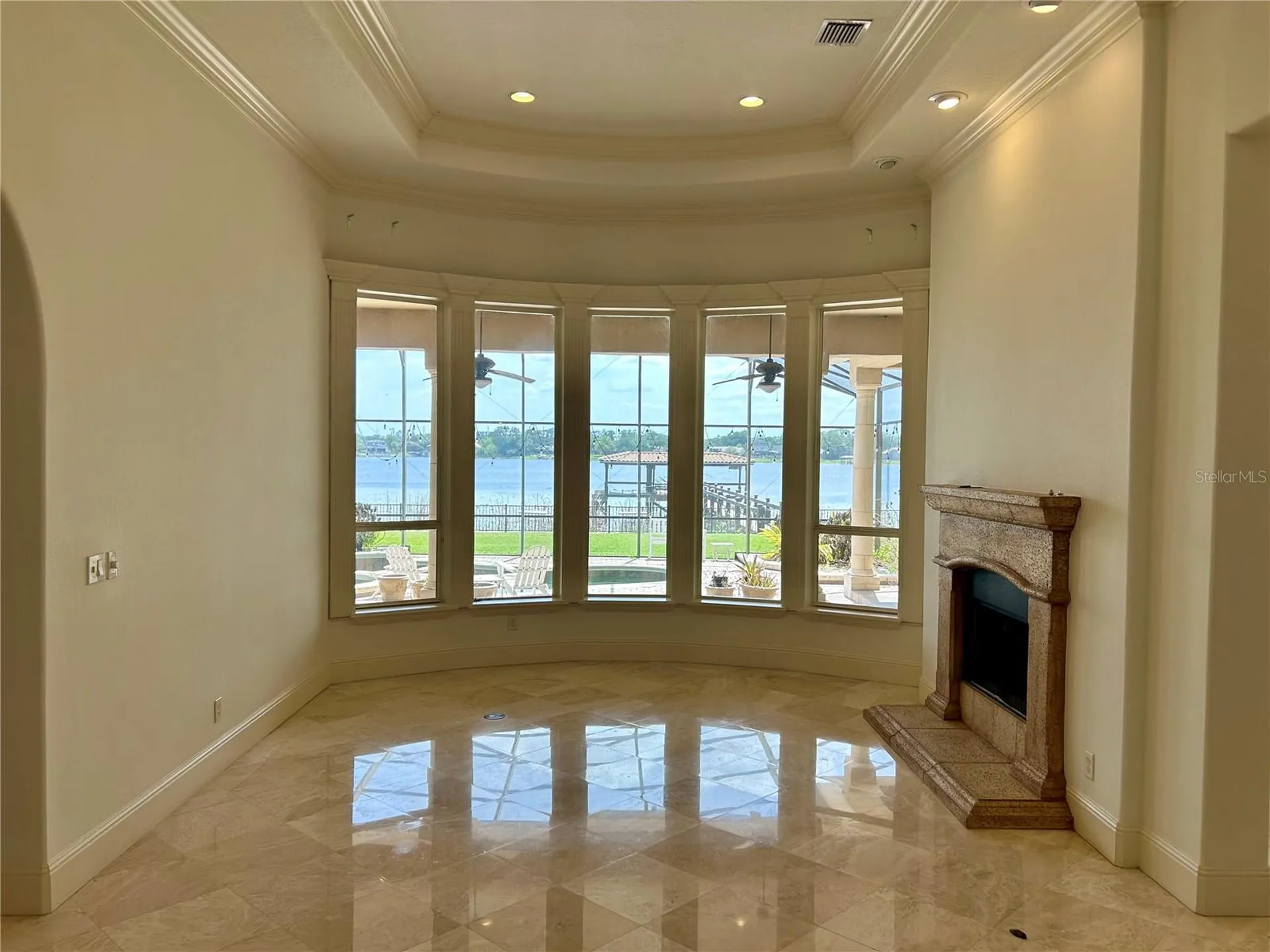9143 Southern Breeze Drive Orlando FL 32836