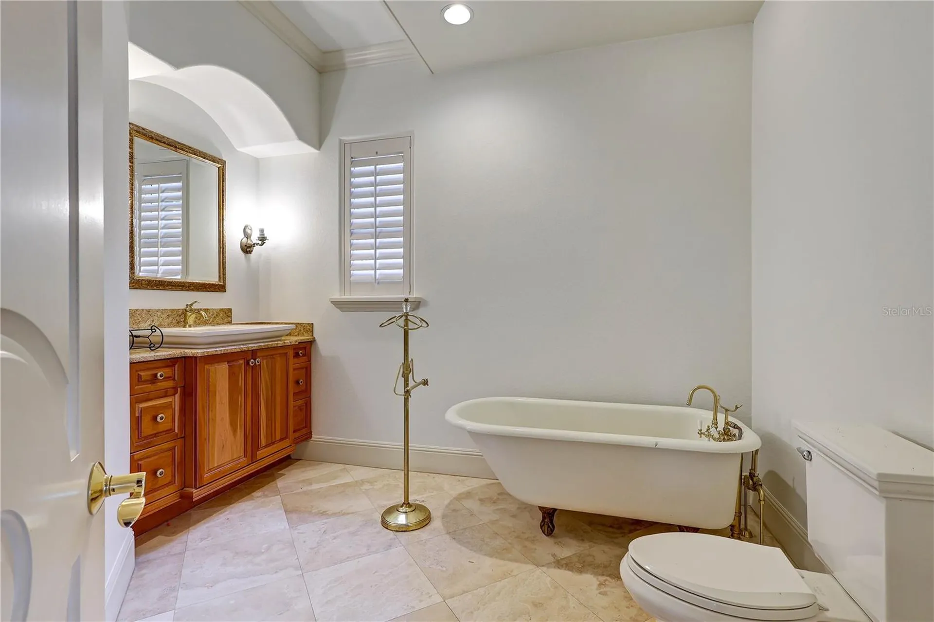 9143 Southern Breeze Drive Orlando FL 32836