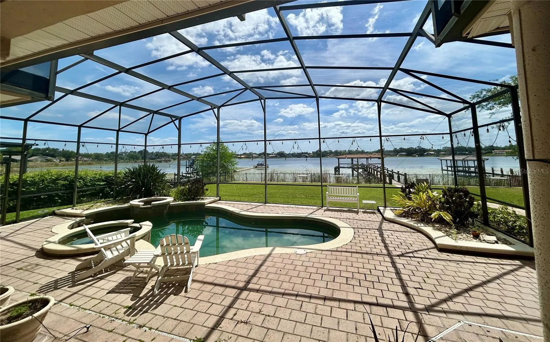 9143 Southern Breeze Drive Orlando FL 32836