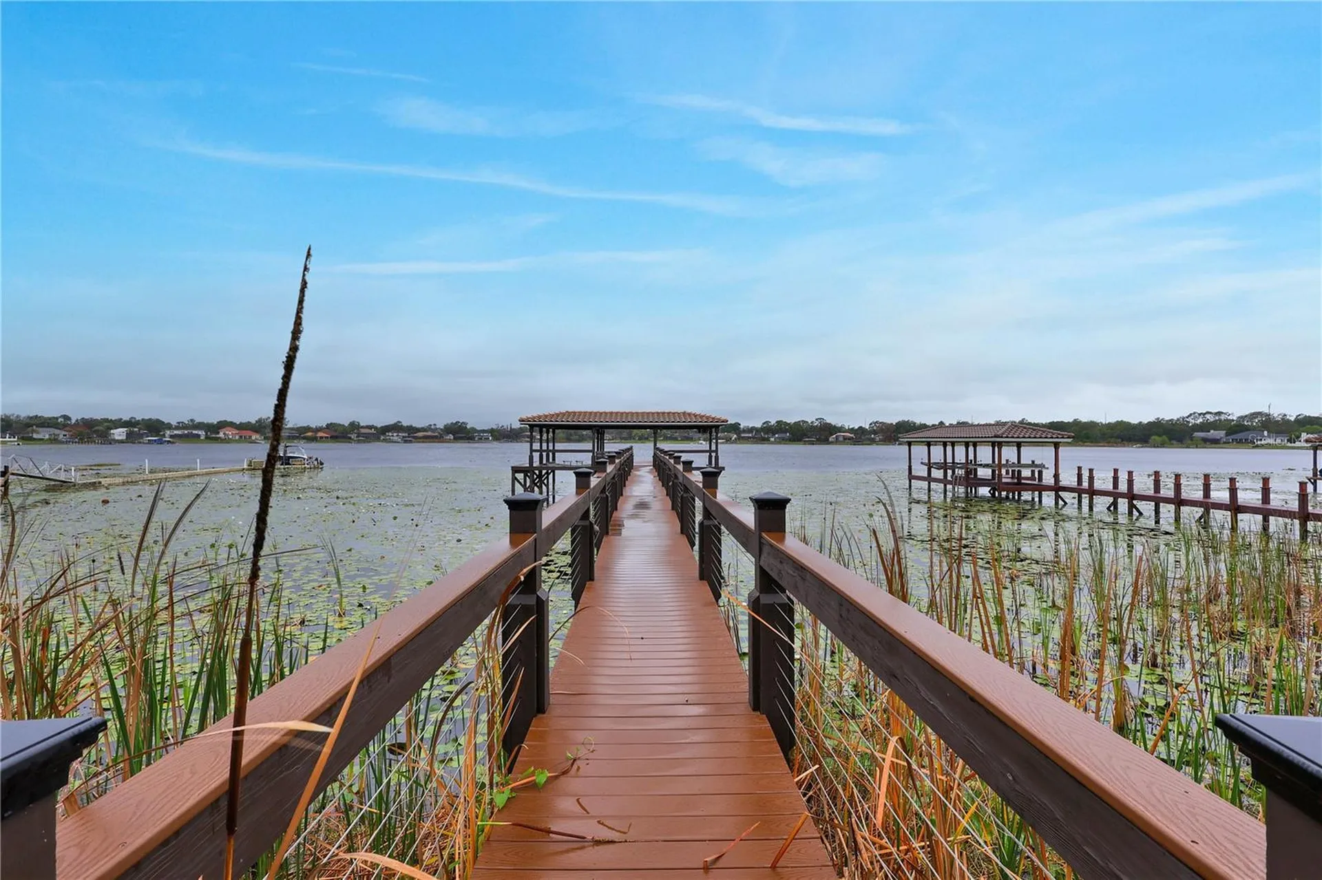 9143 Southern Breeze Drive Orlando FL 32836