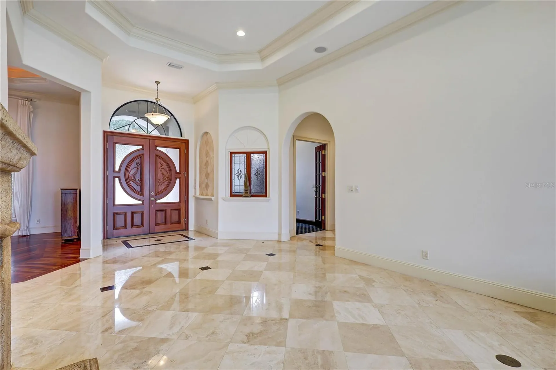 9143 Southern Breeze Drive Orlando FL 32836